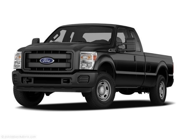 ford f-250 super duty 2011 1FT7X2B69BEB07187 image ford f-250 super duty 2011 1FT7X2B69BEB07187 image